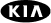 حطب و فحم