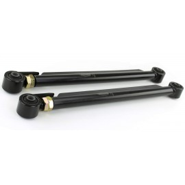 DOBINSON TOYOTA PRADO LC150/FJ REAR LOWER CONTROL ARM