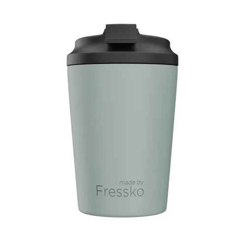 Fressko Camino 340ml / 12oz كوب - سيراميك - حكيم