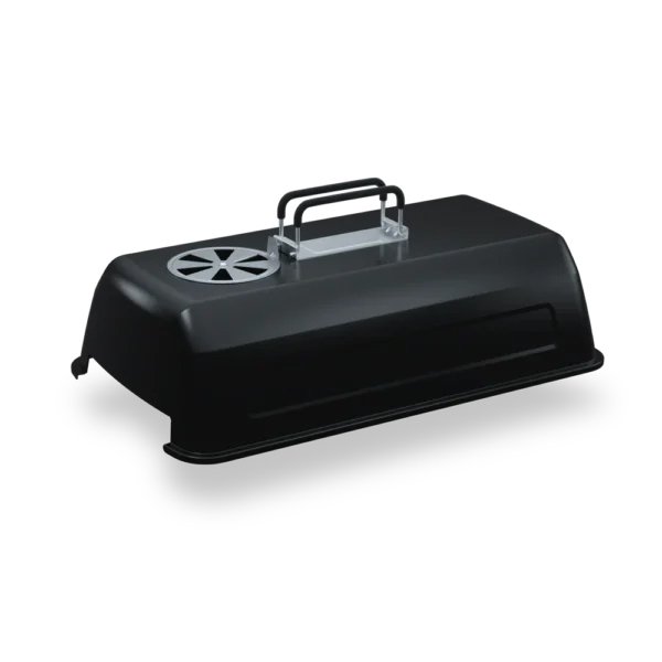 BIOLITE | غطاء شواية FIREPIT