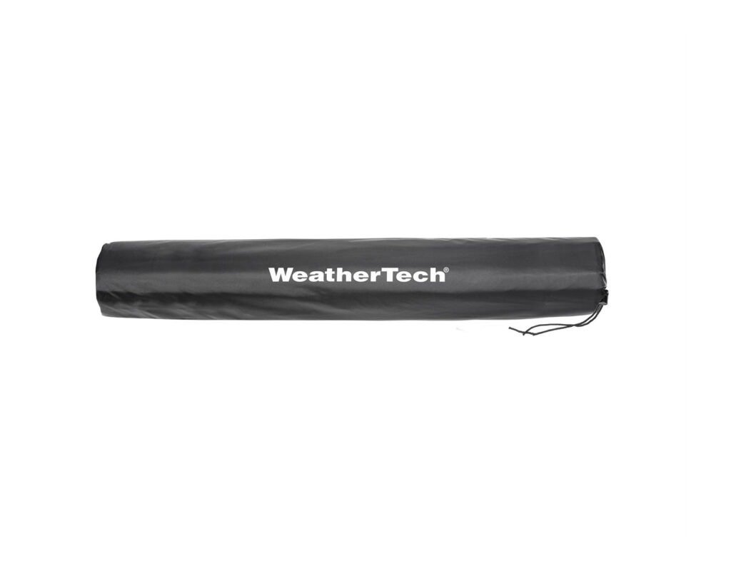 WEATHERTECH | SUNSHADE STORAGE BAG