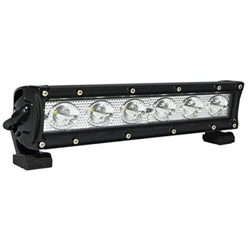 10”  ليد بار لايت