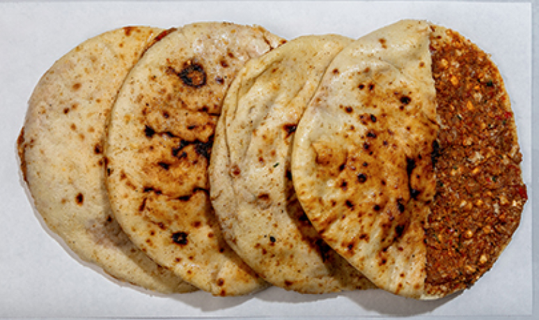 حواوشي