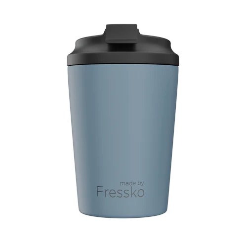 Fressko Camino 340ml / 12oz Cup - سيراميك - River