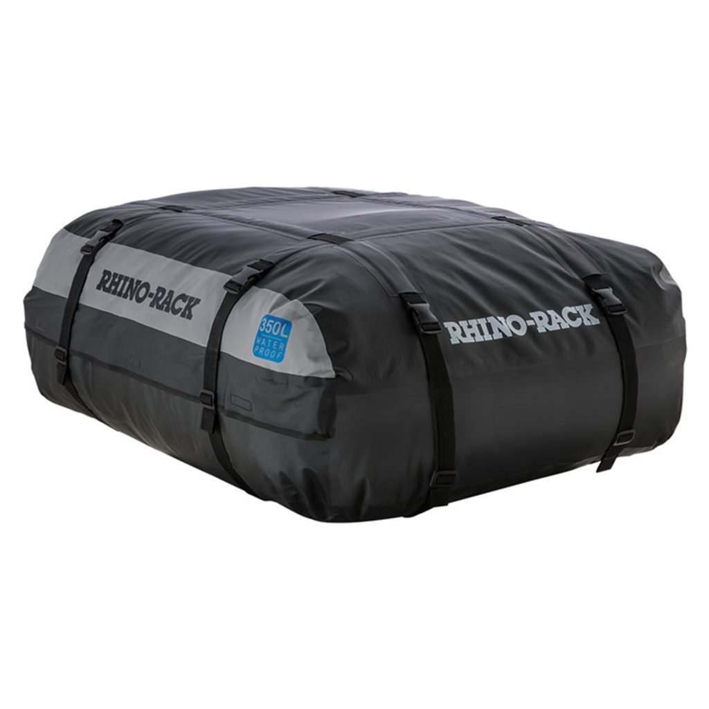 RHINO-RACK | WEATHERPROOF LUGGAGE BAG | 350L