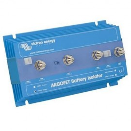 Victron Energy ARGOFET BATTERY ISOLATOR 200-3