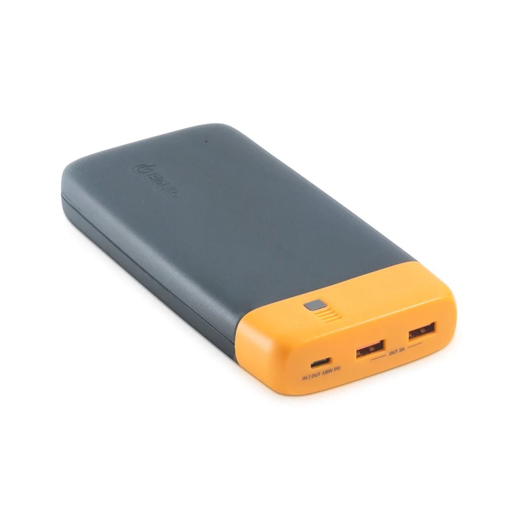 BIOLITE | CHARGE 80 PD gallery image
