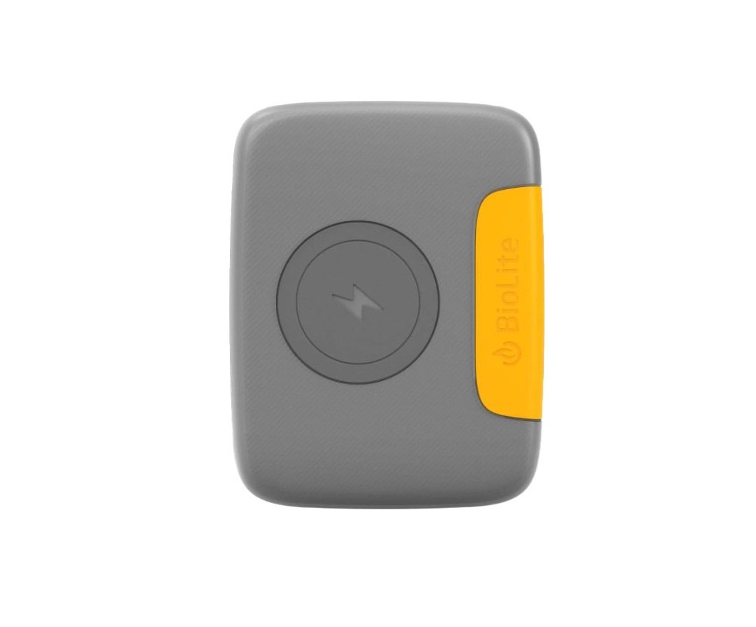 BIOLITE | CHARGE 100 MAX gallery image