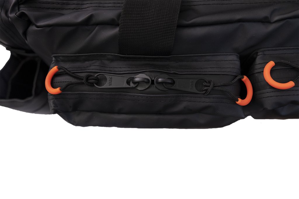 MAXTRAX | RECOVERY KIT BAG gallery image