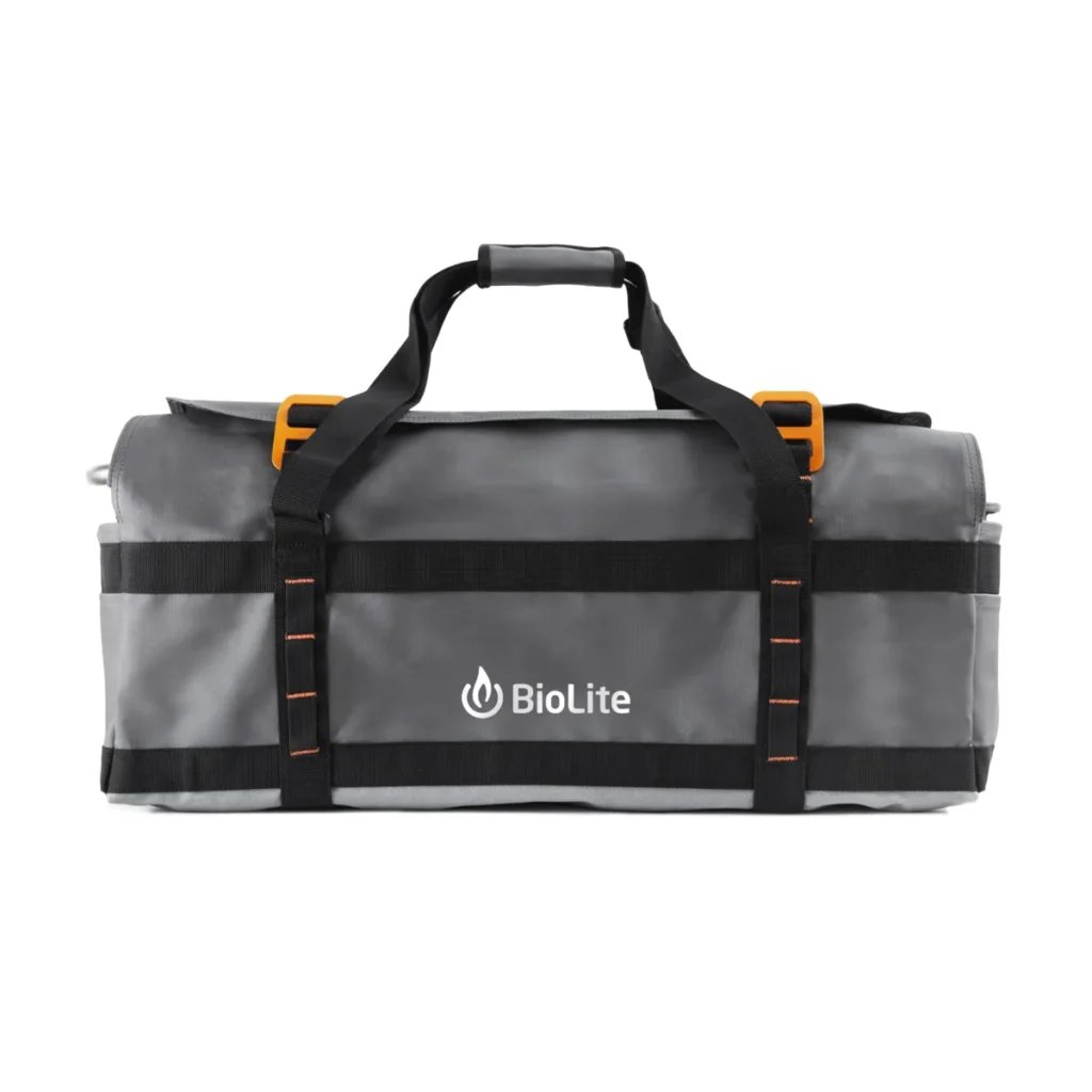 BIOLITE | FIREPIT CARRY BAG gallery image