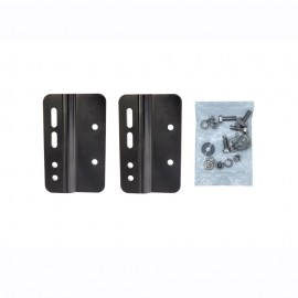 RacksBrax HD AWNING ADAPTOR PLATES - DOUBLE gallery image