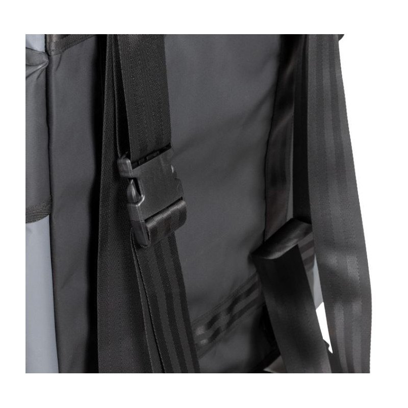ARB | حقيبة عجلة حزمة المسار gallery image