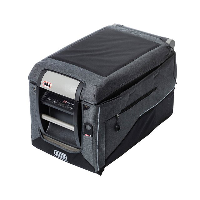 ARB | FRIDGE TRANSIT BAG CLASSIC II | 35L gallery image