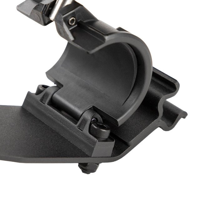 ARB | BASE RACK SHOVEL HOLDER gallery image