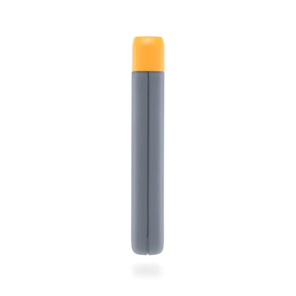 BIOLITE | CHARGE 80 PD gallery image