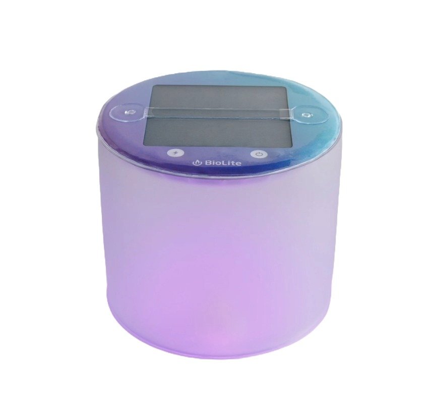 BIOLITE | LUCI ORIGINAL COLOR gallery image