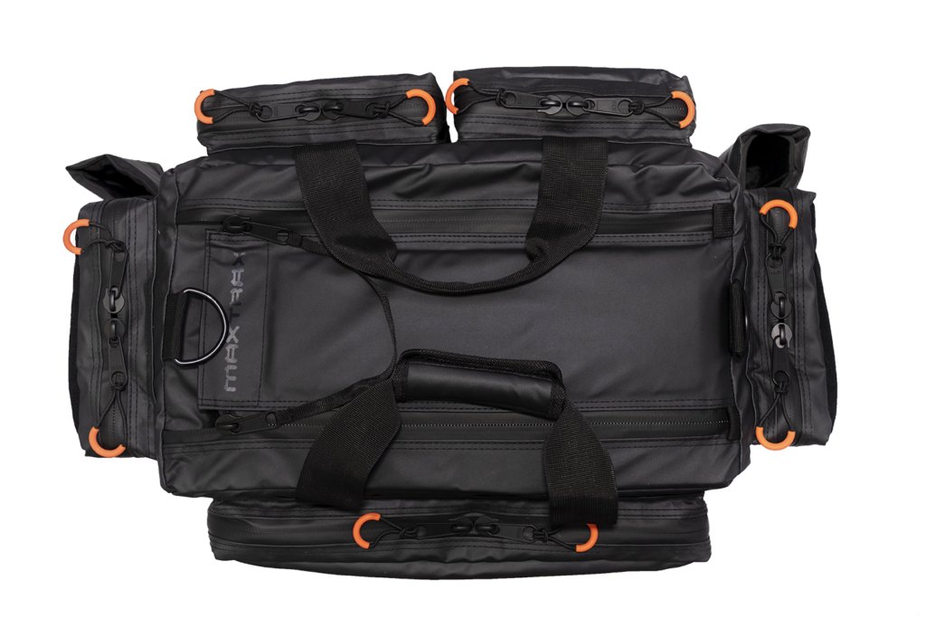 MAXTRAX | RECOVERY KIT BAG gallery image