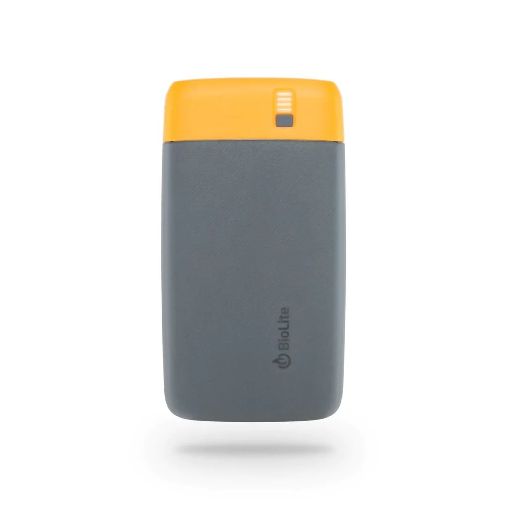 BIOLITE | CHARGE 40 PD gallery image