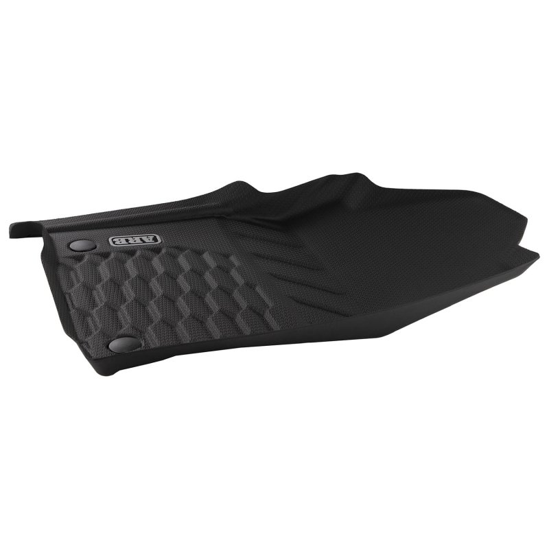 ARB | FLOOR MAT SET | TOYOTA gallery image