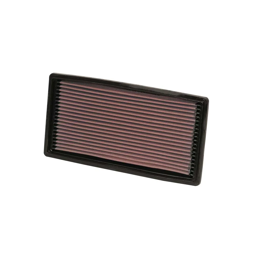 K&N Air Filter - 33-2042 gallery image
