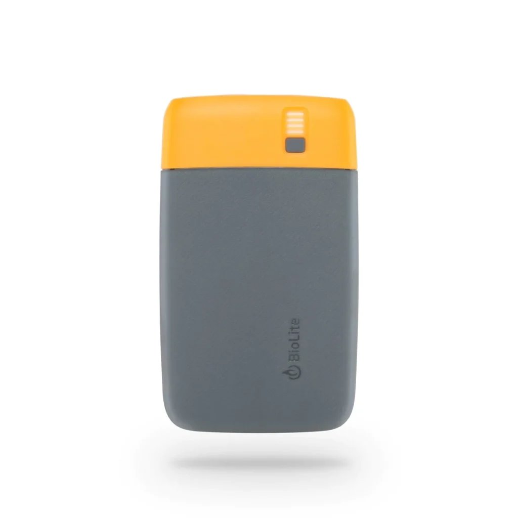 BIOLITE | CHARGE 20 PD gallery image