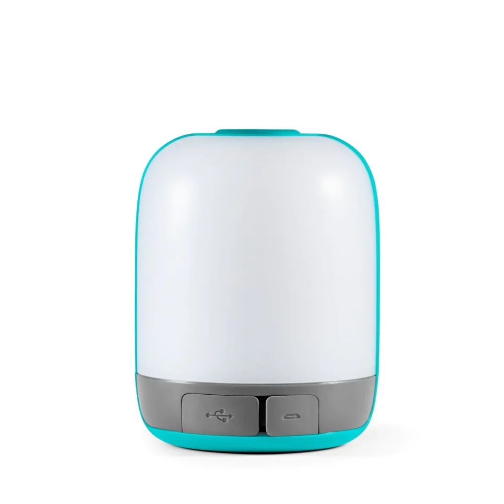 BIOLITE | ALPENGLOW 250 LANTERN gallery image
