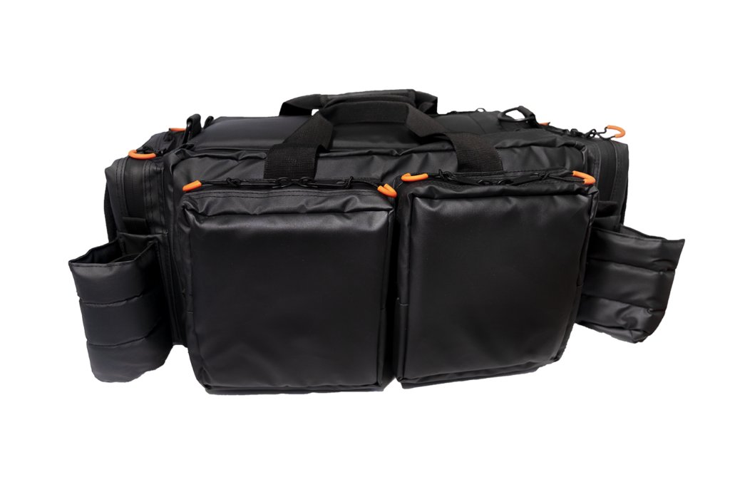 MAXTRAX | RECOVERY KIT BAG gallery image