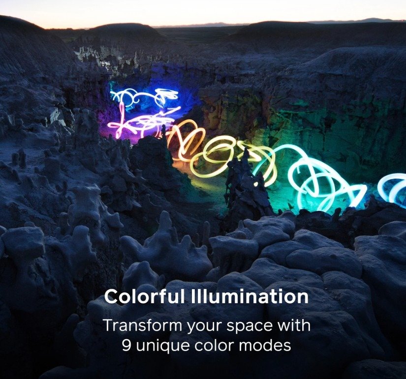 BIOLITE | LUCI ORIGINAL COLOR gallery image