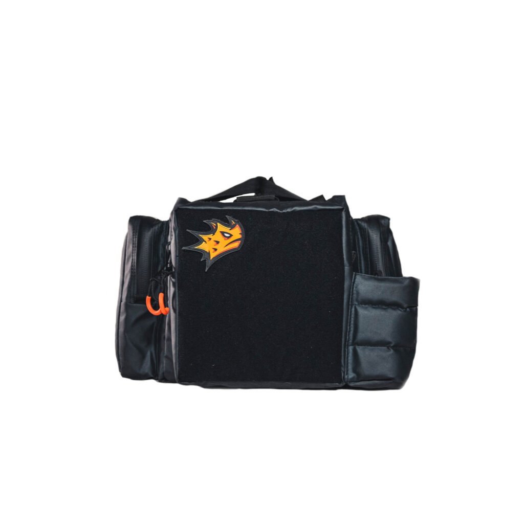 MAXTRAX | RECOVERY KIT BAG gallery image
