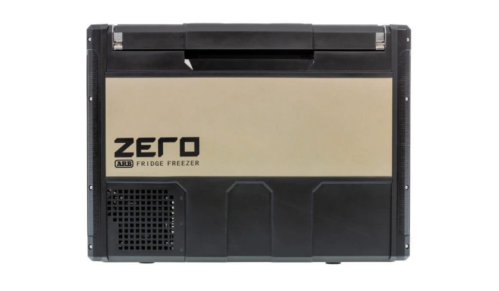 ARB | ZERO FRIDGE | 69L gallery image