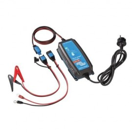 Victron Energy BLUE SMART IP65 CHARGER12V/7A gallery image