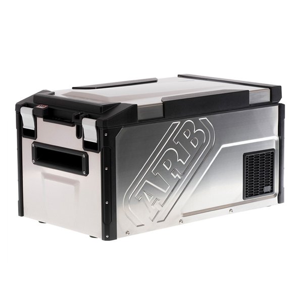 ARB | FRIDGE ELEMENTS | 60L gallery image