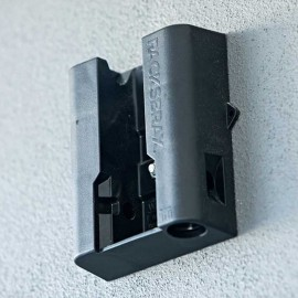 HD WALL MOUNT راكس براكس وول ماونت gallery image