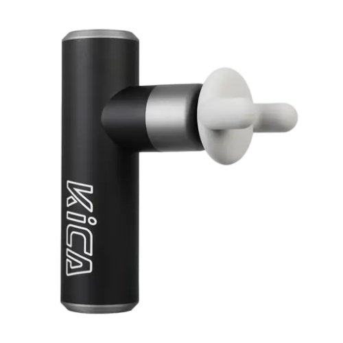 جهاز تدليك KiCA Mini 3 - أبيض gallery image