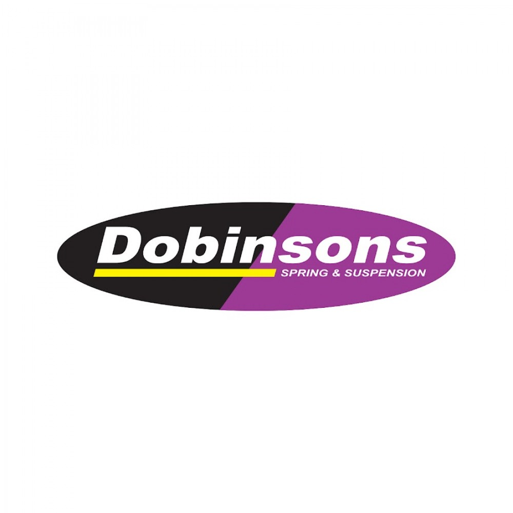 DOBINSON 140 AMP DUAL BATTERY KIT gallery image