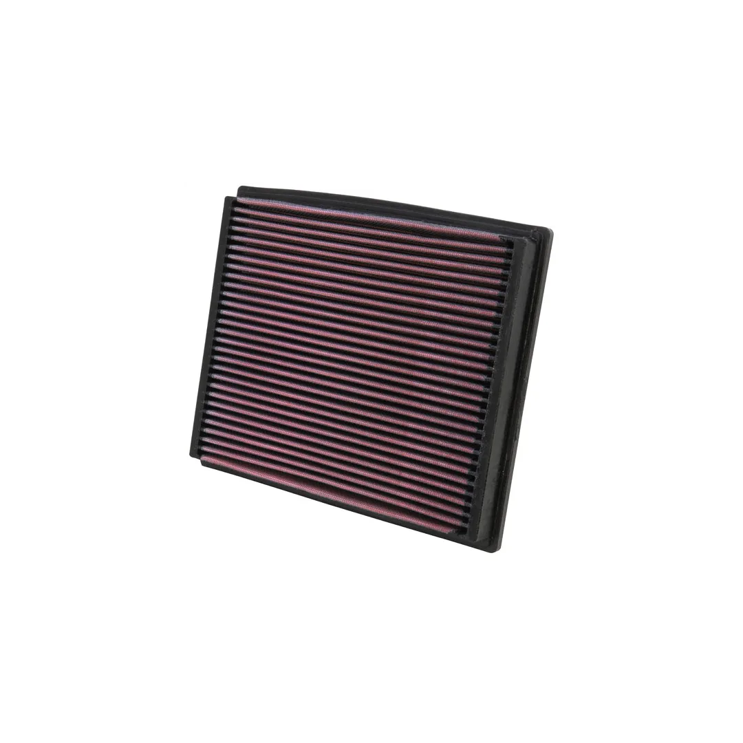 K&N Air Filter - 33-2125 gallery image