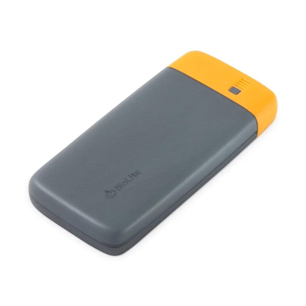 BIOLITE | CHARGE 80 PD gallery image