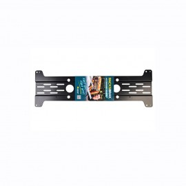 RacksBrax HD ACCESSORY PLATE gallery image