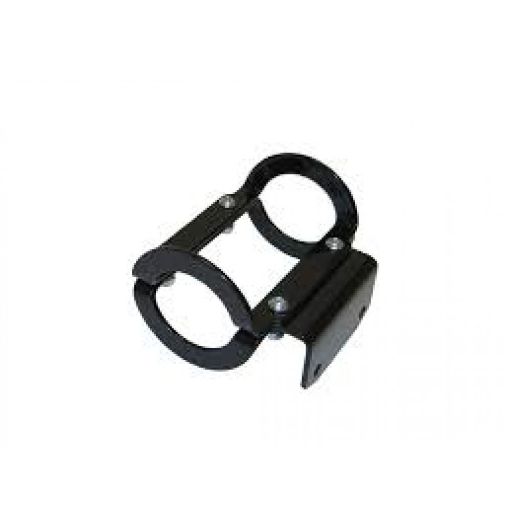 DOBINSON SHOCK ABSORBER BRACKET gallery image