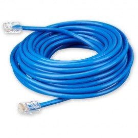Victron Energy RJ45 UTP Cable3m gallery image