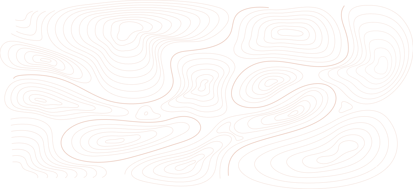 Wave Pattern